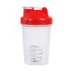 Mini Shaker Cups Red